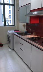 Tanglin Regency (D10), Condominium #206385201